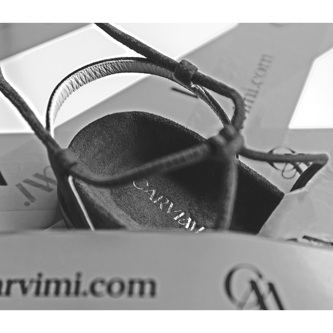 The Must-Haves of Spring ‘22