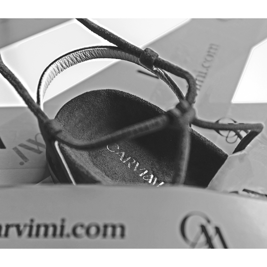 The Must-Haves of Spring ‘22