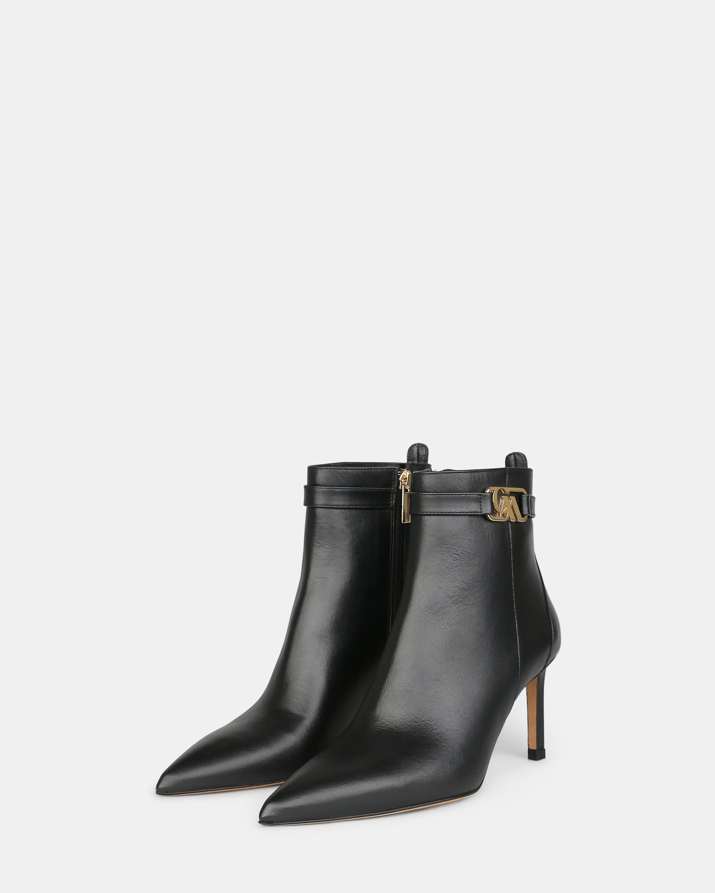Carmen Ankle Boot