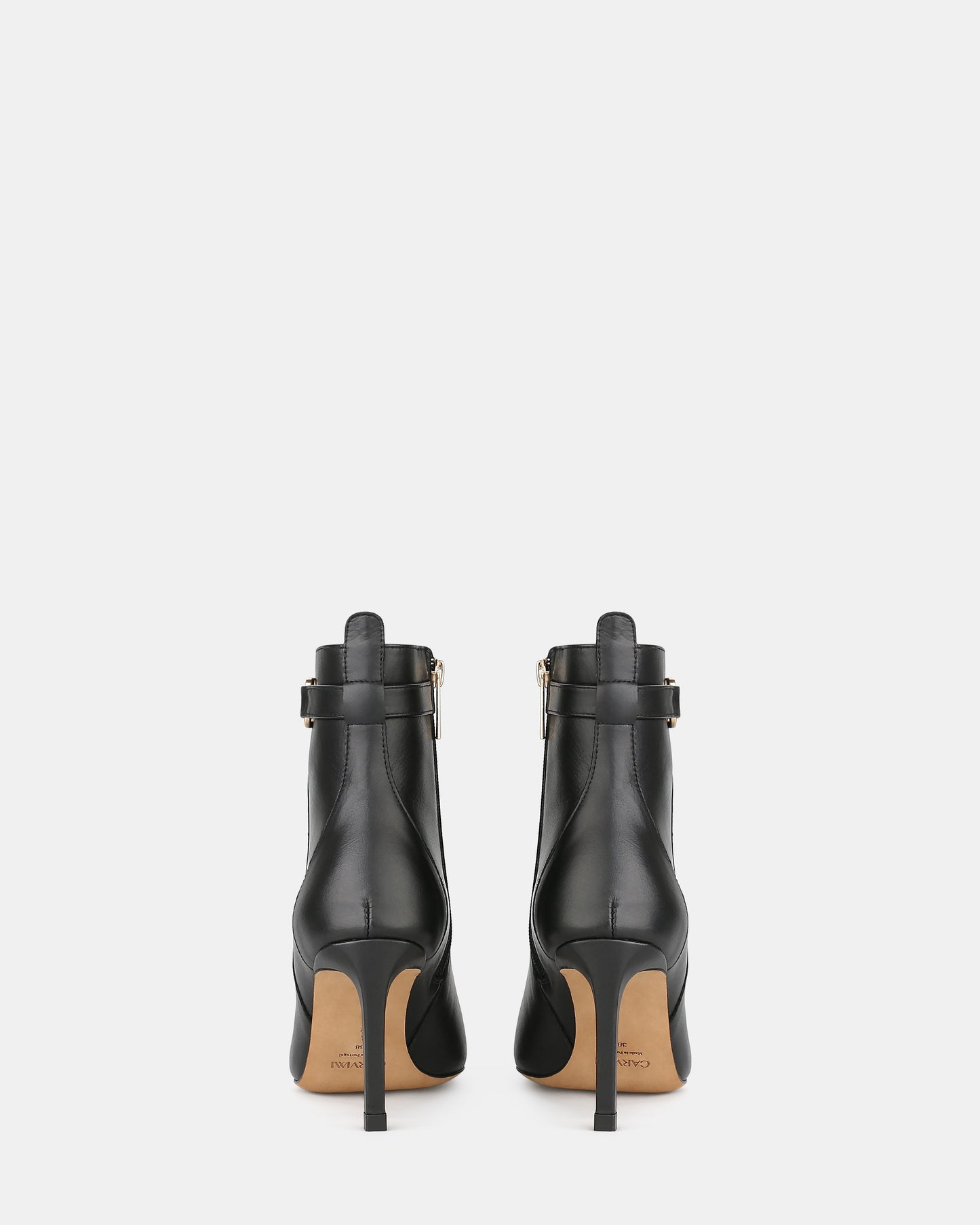 Carmen Ankle Boot