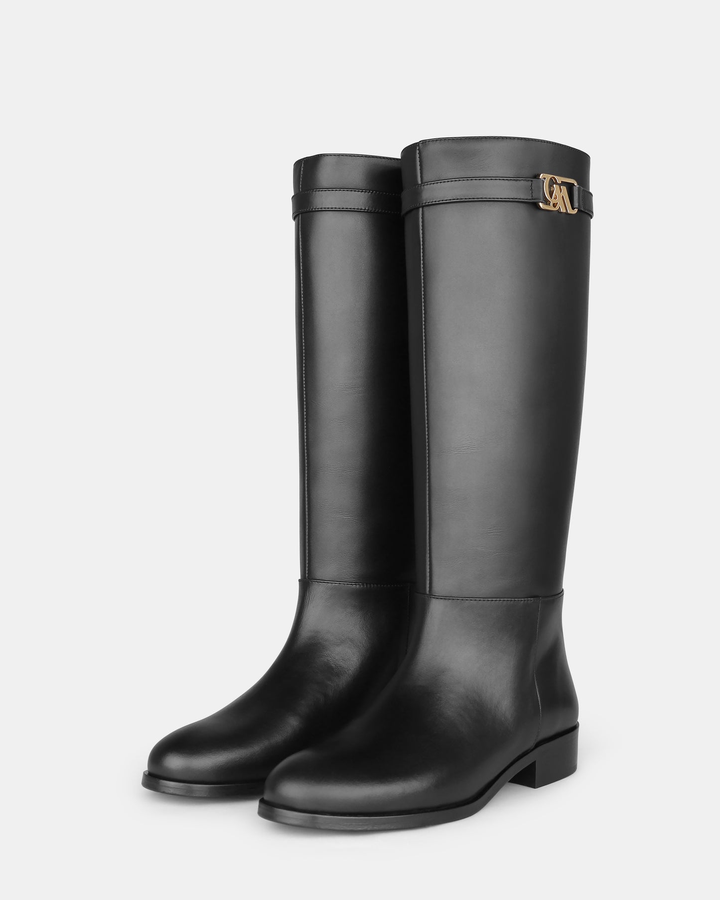 Black Cadre Noir