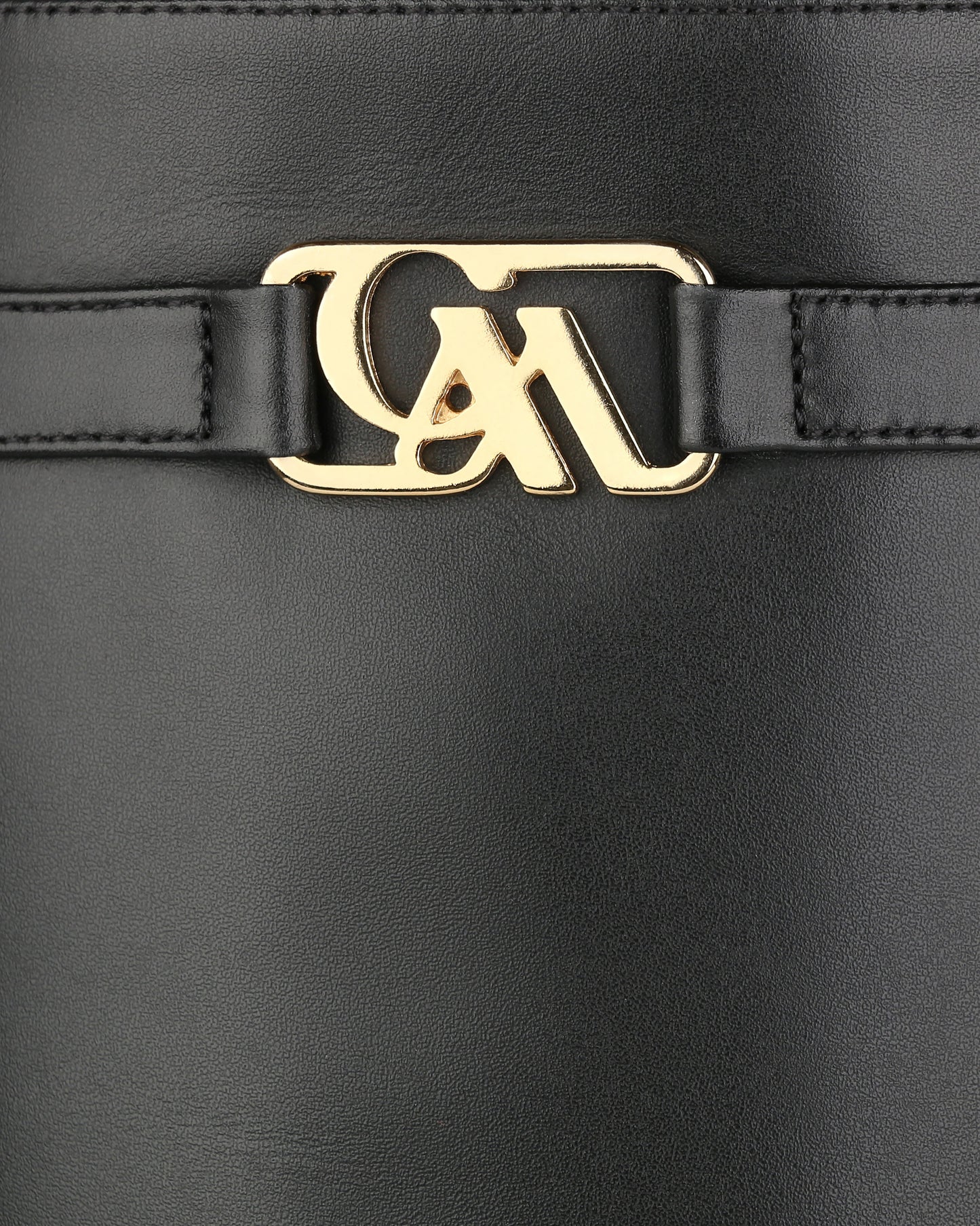 Black Cadre Noir