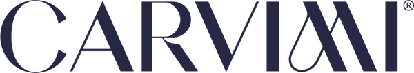 Carvimi