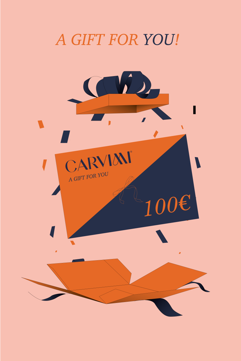 Voucher / Gift card