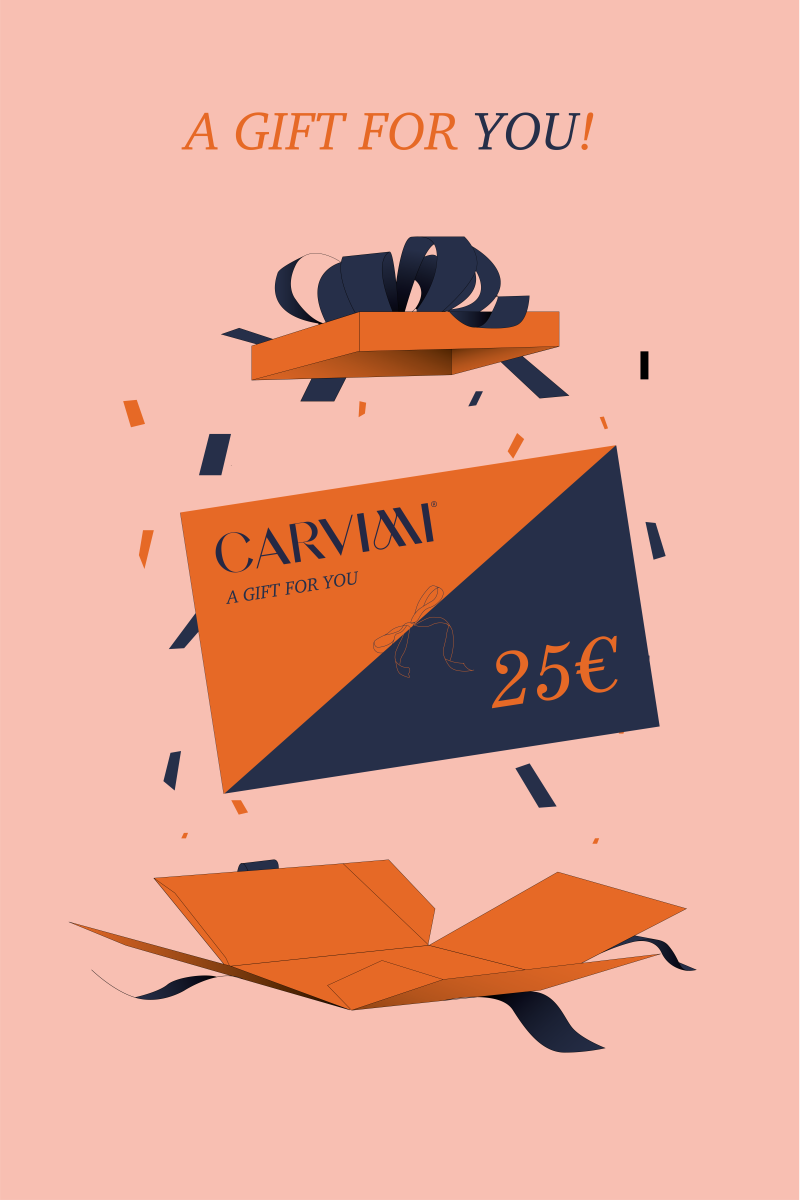 Voucher / Gift card