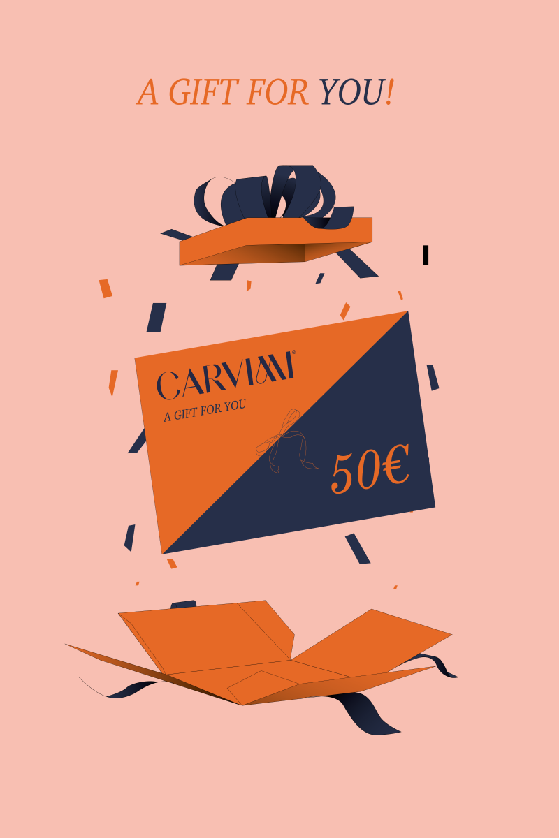 Voucher / Gift card