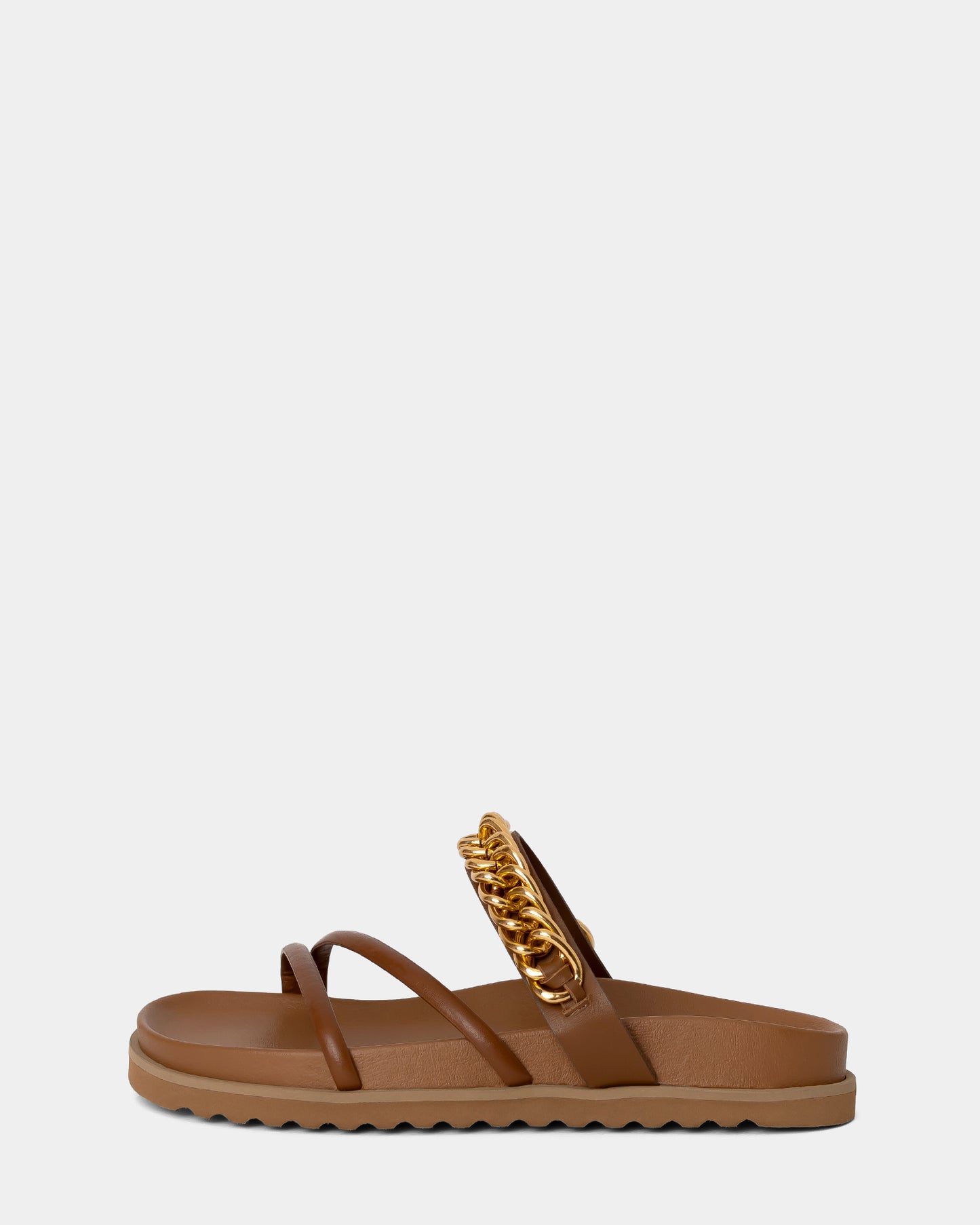 Orchid Bio Sandal