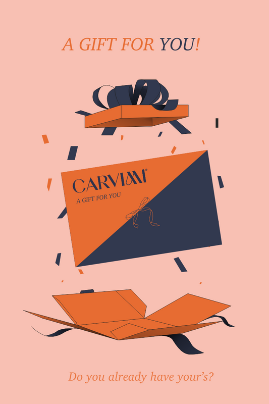 Voucher / Gift card