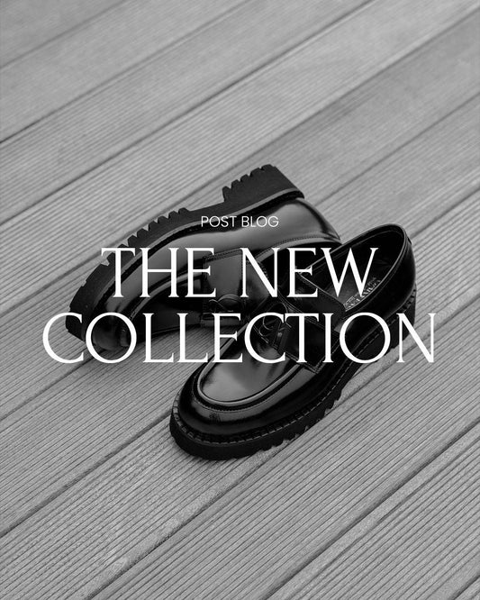 The New Collection