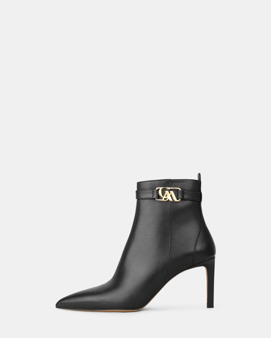 Carmen Ankle Boot