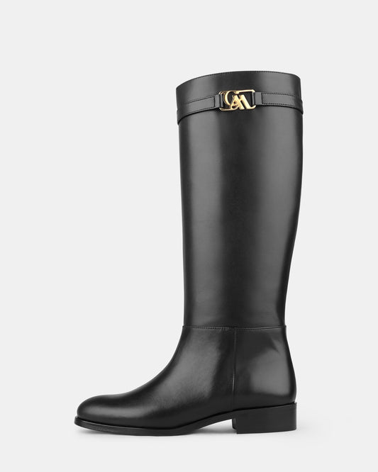 Black Cadre Noir