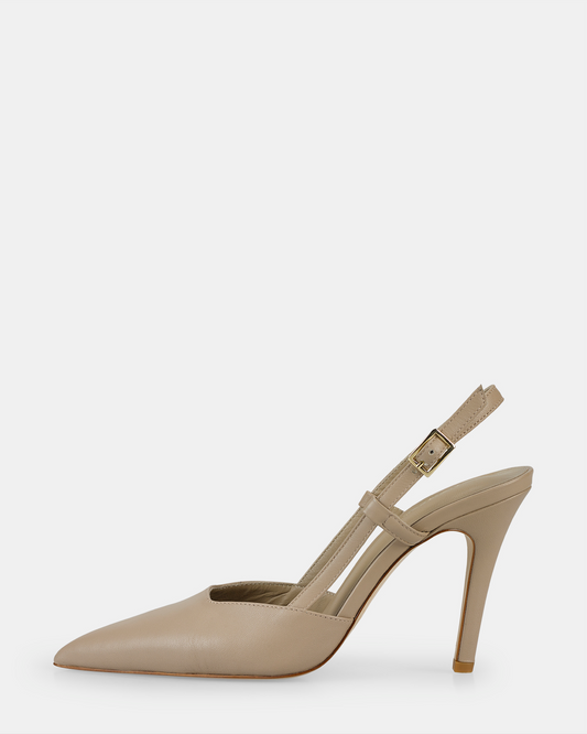 Carvimi Pump